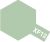 EXF-12 Enamel 10ml Flat J.N Grey