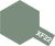 EXF-22 Enamel 10ml Flat RLM Grey