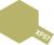 EXF-57 Enamel 10ml Flat Buff