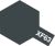 EXF-63 Enamel 10ml Flat German Grey
