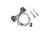 LED Headlight Harness for 9112