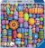 Happy Beads 500pc