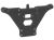 Rear Shock Tower RUS STA