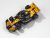McLaren F1 MCL38 #81 AU 2024