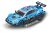 MB-AMG C 63 DTM Paffett no 2 GO Car