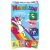 Unicorn Matching Game