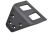 Rear Bumper / Skidplate B6/B6D