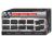 EV/Pro-X Extension Set 2
