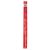 KSE Round Copper Tube .014x3/16in x 12in