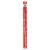 KSE Round Copper Tube .014x1/4in x 12in
