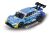Audi RS 5 DTM Lind GO Car
