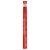 KSE Rnd Copper Tube 3/32 x .014 x 12in 3pcs