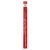 KSE Rnd Copper Tube 5/32 x .014 x 12in