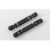 Punisher Shafts for 1/24 pr