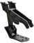 HD V2 Wing Mounts fr 6S Kraton