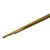 KSE Solid Brass Rod 3/64 x 12in  4pcs