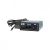 NCE DB5 5A Booster & Power Supply