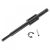 2-Speed Bottom Shaft 5x75mm for Yeti
