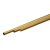 KSE Solid Brass Rod 0.072 x 12in  3pcs