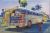 1947 PD-3751 Silverside Bus 1/35