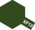XF-13 J.A. Green Acrylic Mini