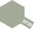 XF-20 Flat Medium Grey Acrylic Mini