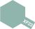 XF-23 Flat Light Blue Acrylic Mini