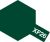 XF-26 Deep Green Acrylic Mini