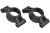 Rear Axle Carriers for X-Maxx pr