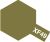 XF-49 Flat Khaki Acrylic Mini