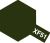 XF-51 Khaki Drab Acrylic Mini