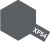 XF-54 Dk Sea Grey Acrylic Mini
