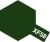 XF-58 Olive Green Acrylic Mini