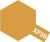XF-59 Flat Desert Yellow Acrylic Mini
