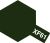 XF-61 Dark Green Acrylic Mini
