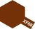 XF-68 Nato Brown Acrylic Mini