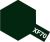 XF-70 Flat Dark Green