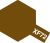 XF-72 Flat Brown