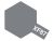XF-87 Flat IJN Gray Acrylic Mini