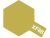 XF-88 Flat Dark Yellow 2 Acrylic Mini