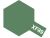 XF-89 Flat Dark Green 2 Acrylic Mini