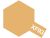 XF-93 Light Brown DAK 1942