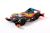 Mini4WD Roborace DevBot 2.0 MA
