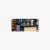 AC Board P1 X1 Family