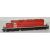 SD40-2 CN no.5394 DCC SND