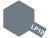 LP-12 IJN Kure Gray Lacquer Mini