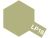 LP-16 Wooden Deck Tan Lacquer Mini