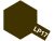 LP-17 Linoleum Deck Brown Lacquer Mini