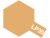LP-30 Light Sand Lacquer Mini