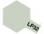 LP-32 Light Gray Lacquer Mini